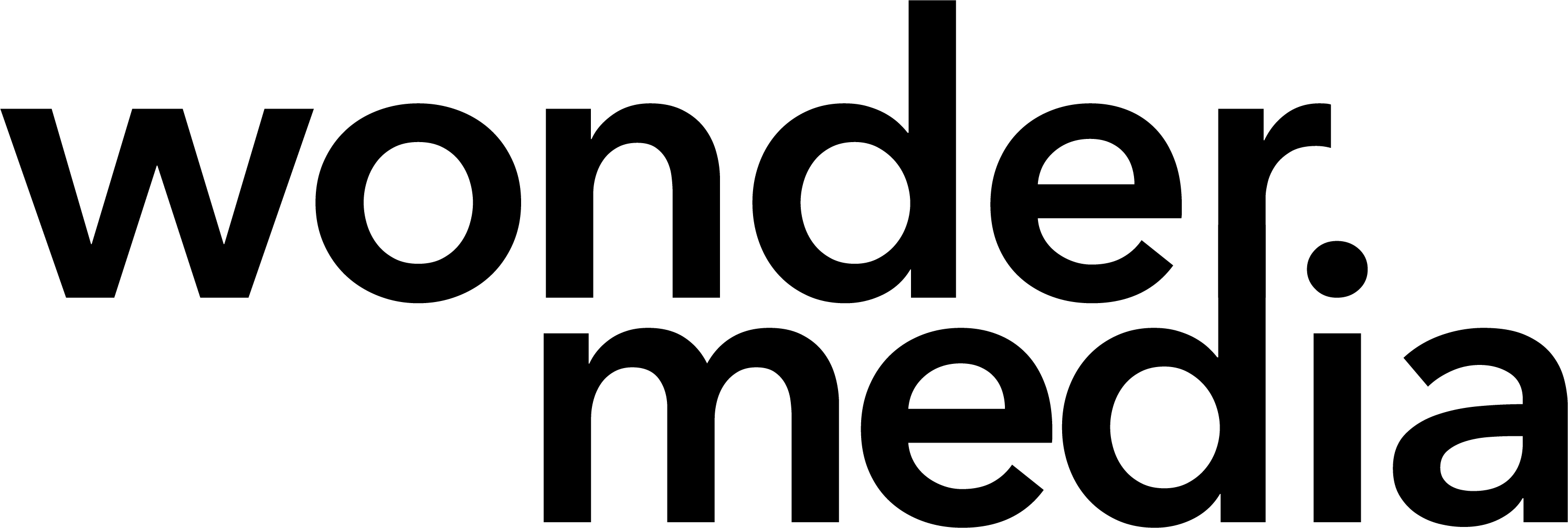 Wonder_Media_black